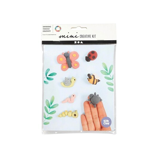 Creativ Company Mini DIY Kit