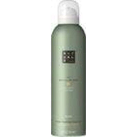 Rituals Jing Sleep Serene Foaming Shower Gel