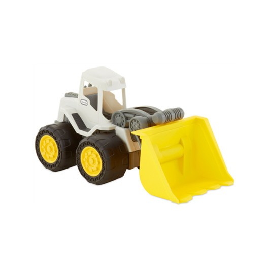 Little Tikes Dirt Diggers&#8482; 2-in-1 Front Loader