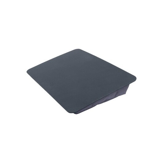 Tucano Comodo Small Laptop pillow Grey