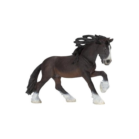 Schleich Shirehingst