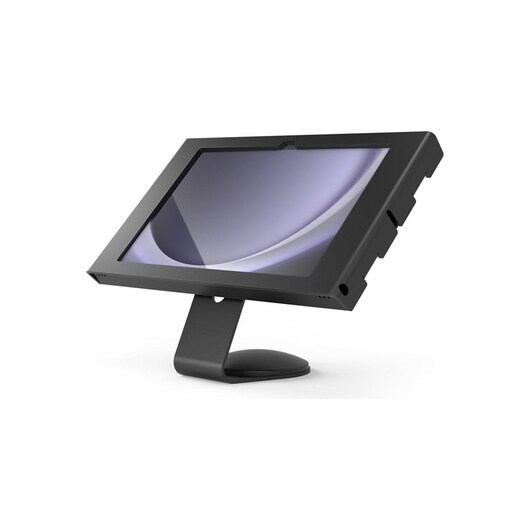 Compulocks Galaxy Tab A9+ Apex Enclosure Core Stand