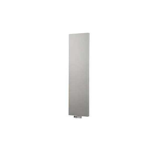 Purmo Vertical design radiator 21 - 1800 x 450mm RAL 9016 White