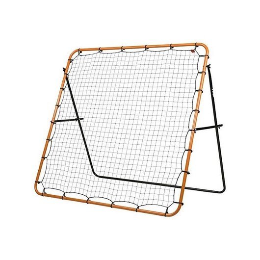 Stiga Rebounder Kicker 15