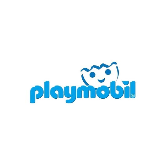 Playmobil - 72030 toy playset