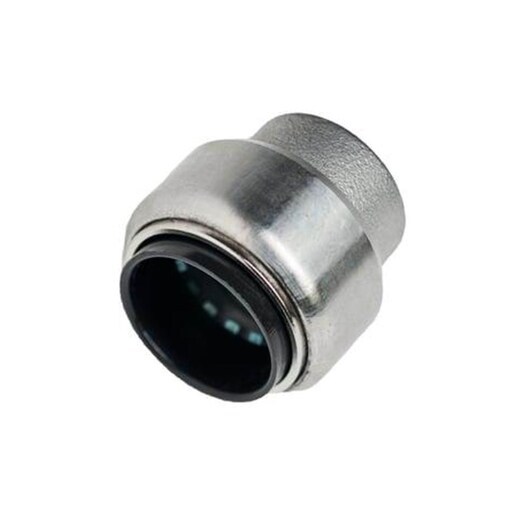 Roth stop end 18 mm