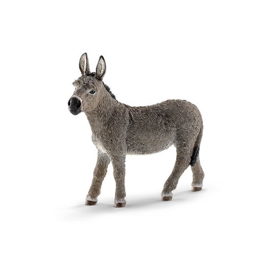 Schleich Åsna