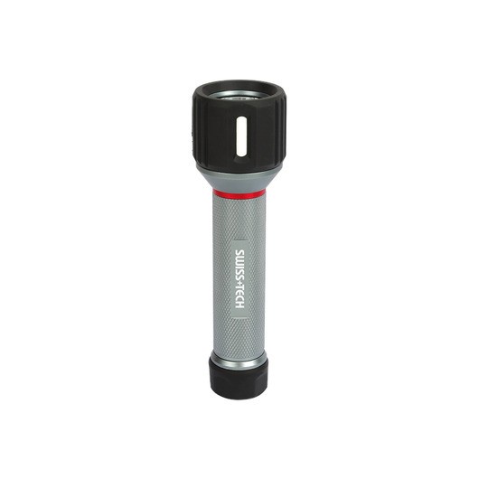 SwissTech ST031307 Flashlight 750lm