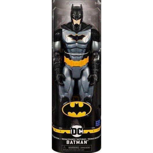 Hasbro Batman - 30 cm Figure