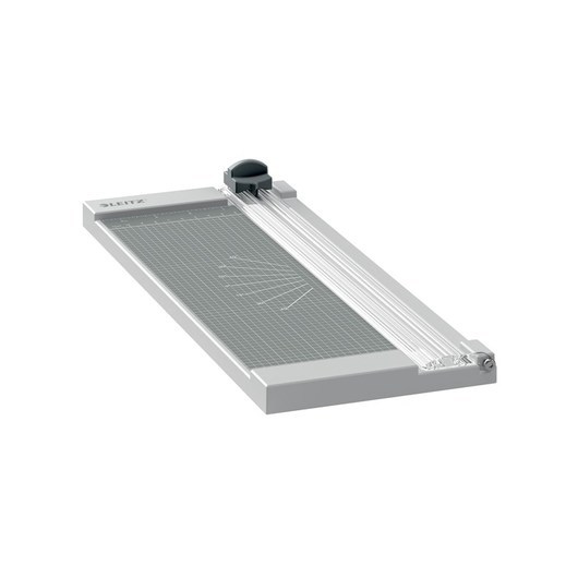 Leitz Precision Home Skärmaskin A4