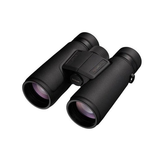 Nikon MONARCH M5 8x42