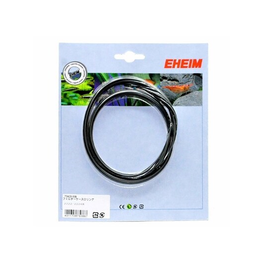 EHEIM sealing gasket