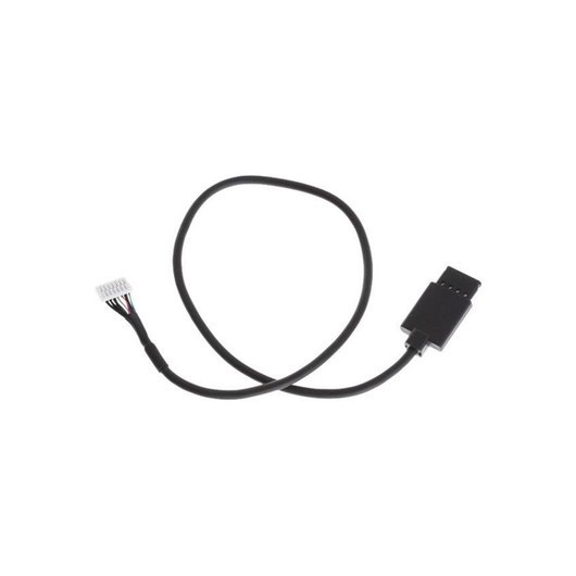 DJI Ronin MX RSS Ctrl Cable Power