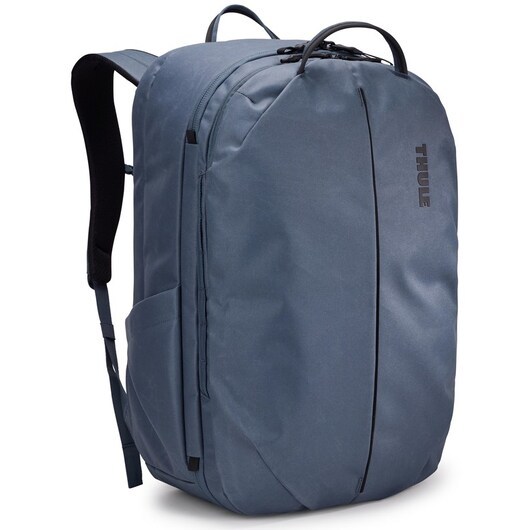 Thule Aion reseryggsäck 40L - Dark Slate