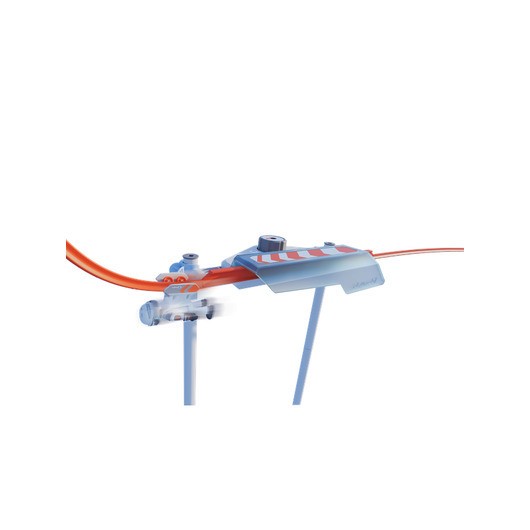 Playmobil Service - Sky Trails: Booster