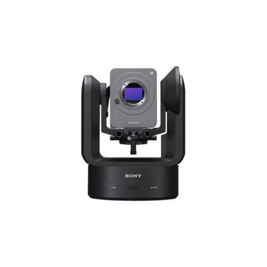 Sony Cinema Line ILME-FR7