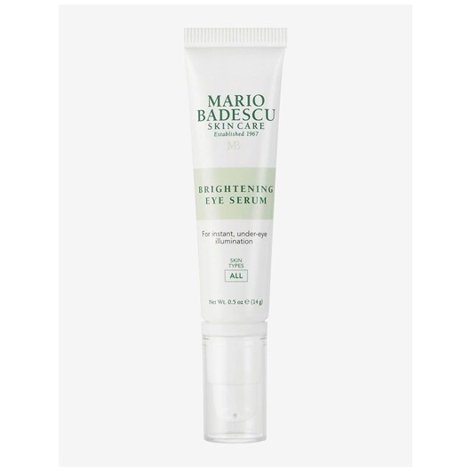 Mario Badescu Brightening Eye Serum 14 ml
