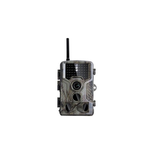 DENVER WCM-8010 - camera trap
