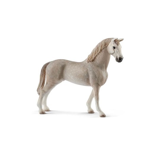 Schleich Holsteiner Vallack