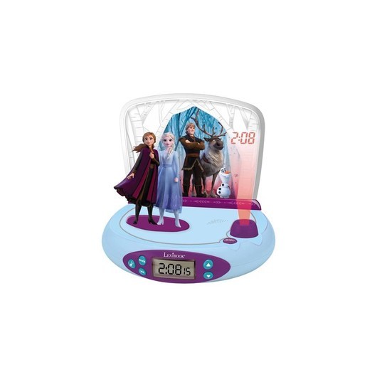 Lexibook Disney Frozen II