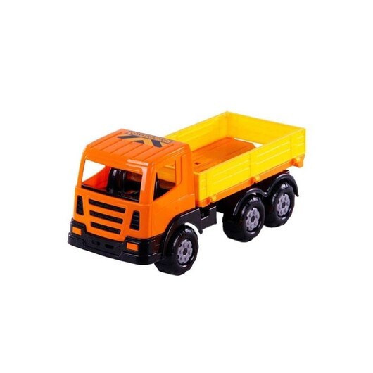 Cavallino Toys Cavallino XL Tipper Truck