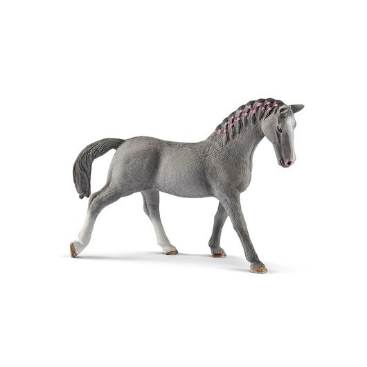 Schleich Trakehner Märr