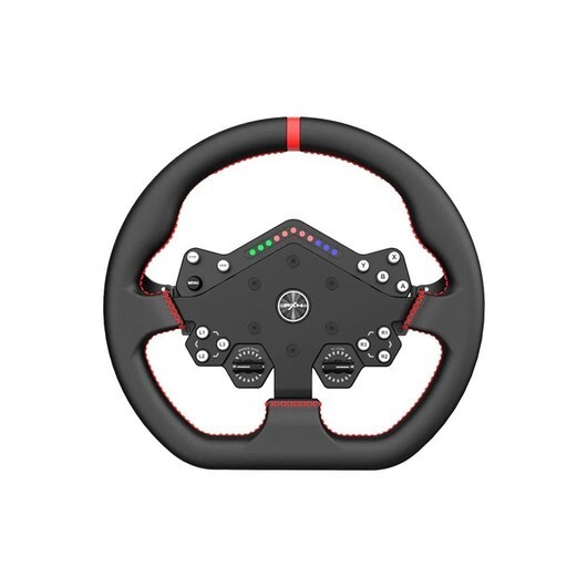 PXN WDS R2 Gaming Steering Wheel