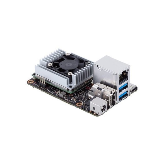 ASUS Tinker Board T