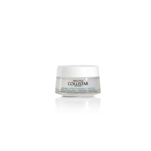 Collistar Hyaluronic Acid + Ceramides Aquagel