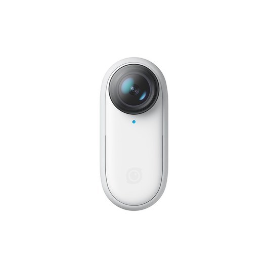Insta360 Go 2 64GB