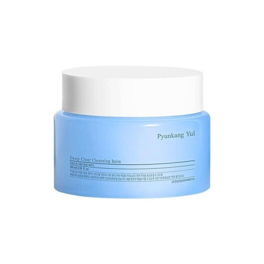 Pyunkang Yul - Deep Clear Cleansing Balm