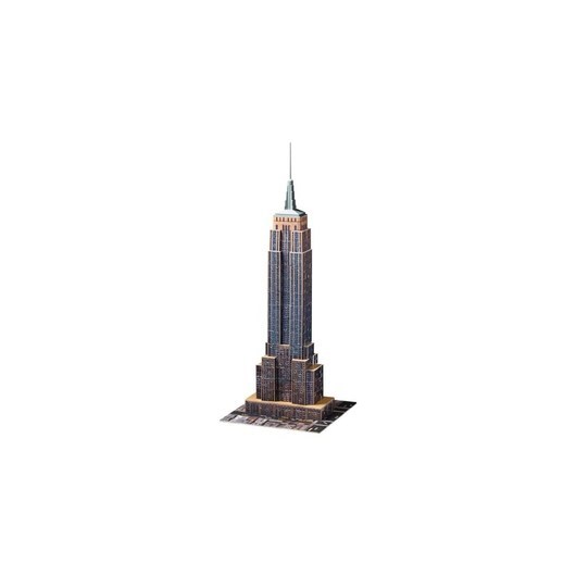 Ravensburger - Empire State Building