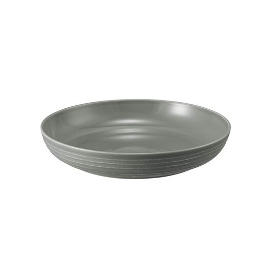 Seltmann Terra Pearl Grey Bowl 28 cm 2-pack