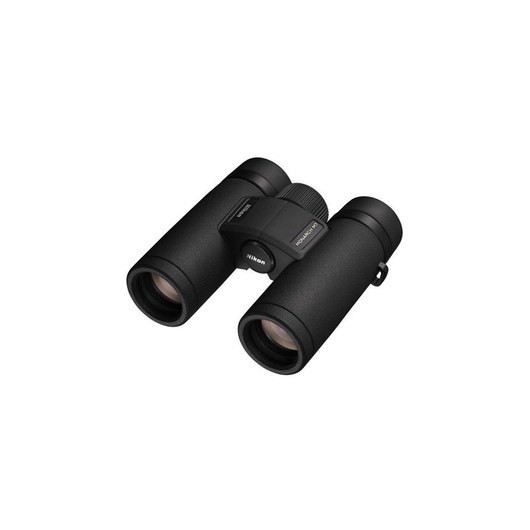 Nikon MONARCH M7 10x30