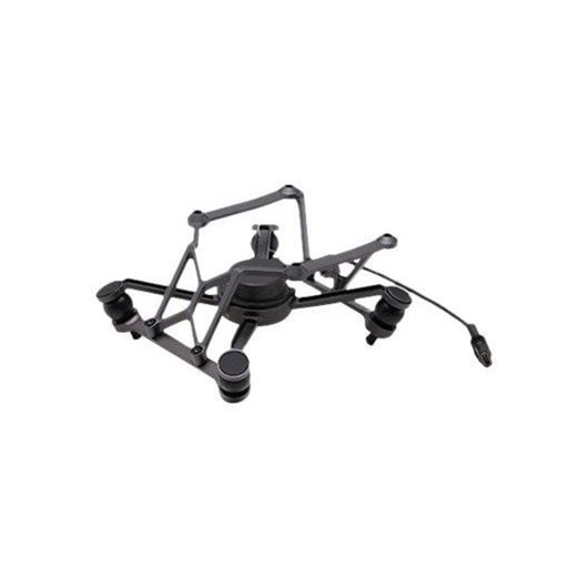 DJI Matrice 300 Upward Gimbal Connecto