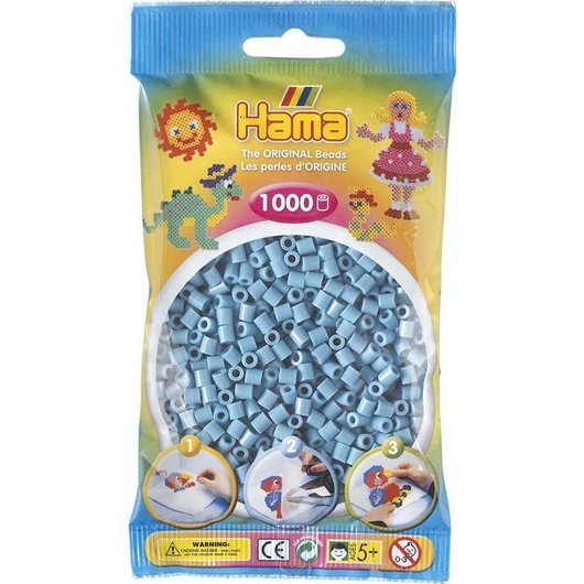 Hama HDMI-19m-19m 1m SAVER 10pack