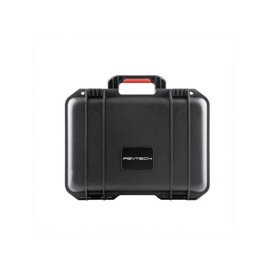 PGYTECH - P-45A-010 camera drone case