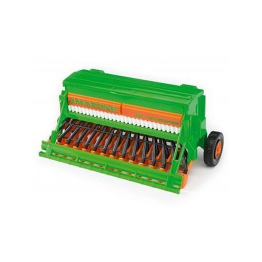 Bruder Amazone Sowing machine