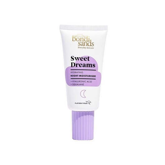 Bondi Sands Sweet Dreams Night Moisturiser