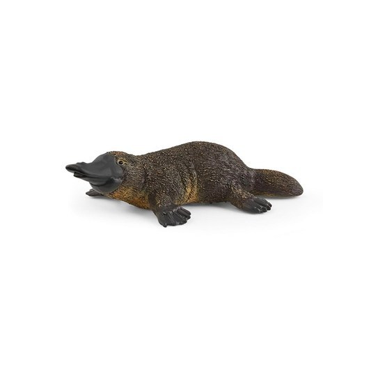 Schleich Näbbdjur