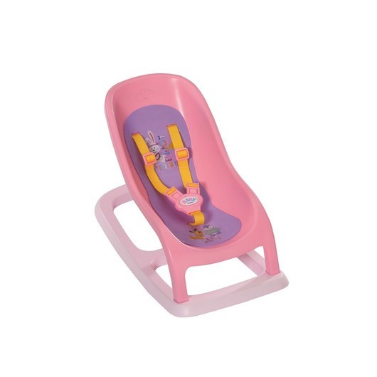 Baby Born Bouncing Chair