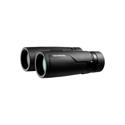 Olympus - binoculars 8 x 42 PRO