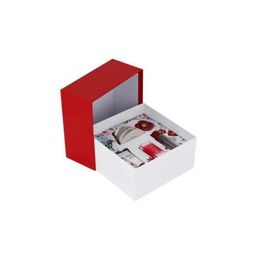 Shiseido Bio-Performance Set