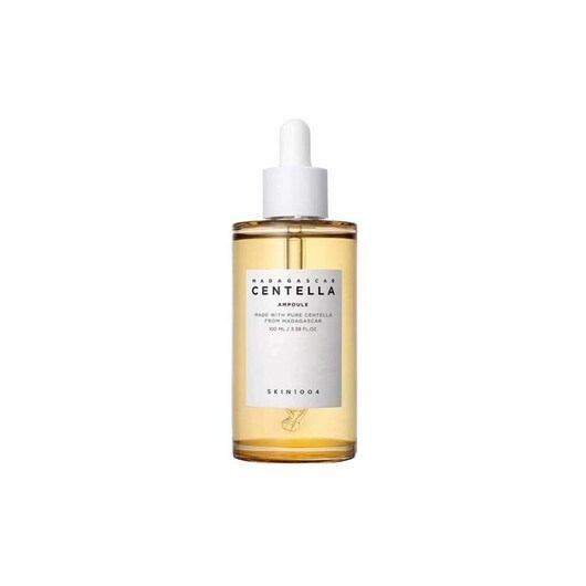 SKIN1004 - Madagascar Centella Ampoule (100 ml.)