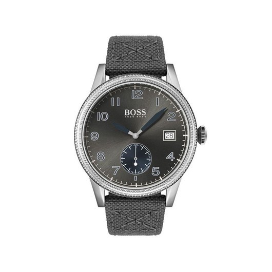 Hugo Boss Mens Watch