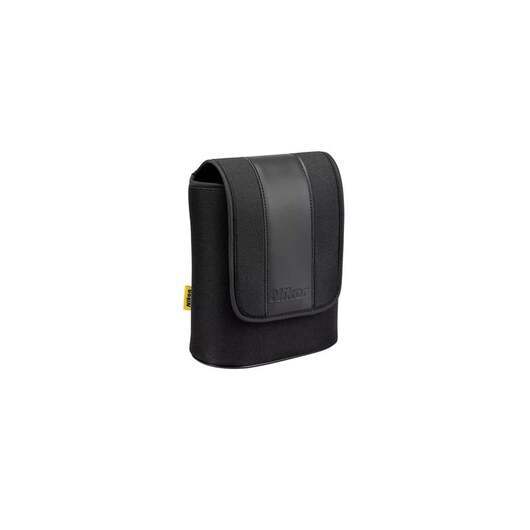 Nikon Case for 50mm MONARCH M5 / PROSTAFF P7
