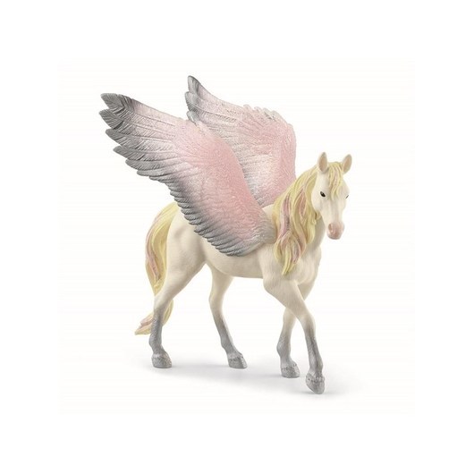 Schleich Sunrise Pegasus