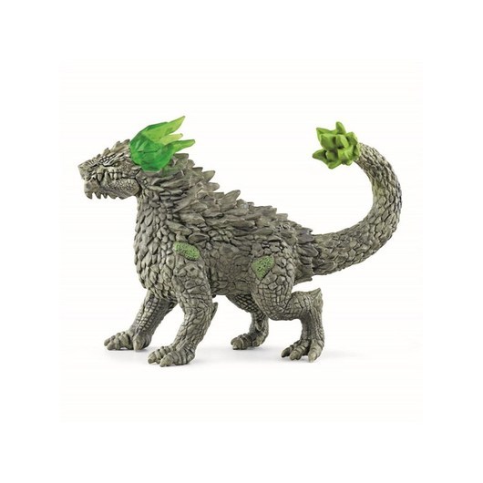 Schleich Stendrake