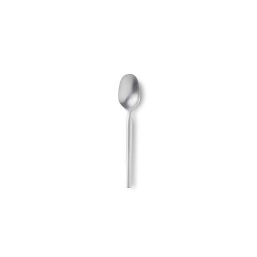 Gense Dorotea dessert spoon 17.8 cm