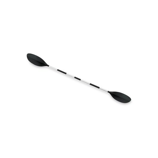 Intex Paddel 218cm till Kayak (Kayak Paddle)